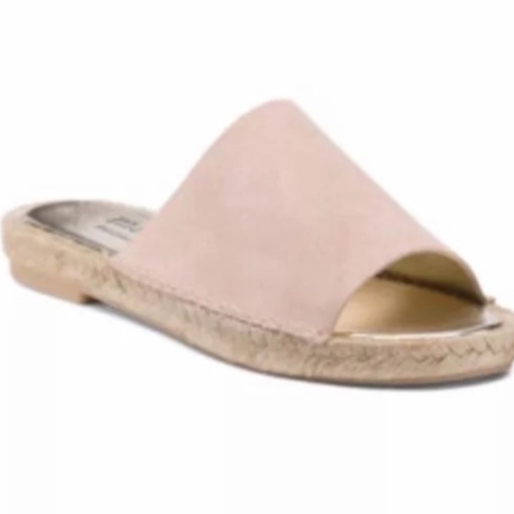 Maypol brand espadrille shoes 👞 ☝️🌹😊